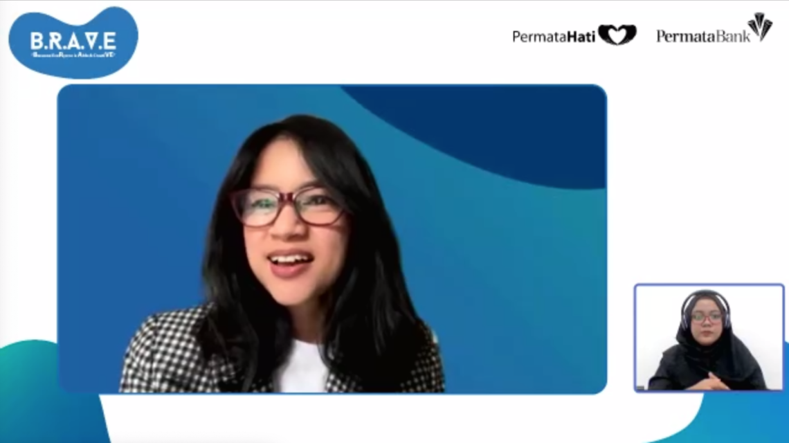 PermataBank Gelar 