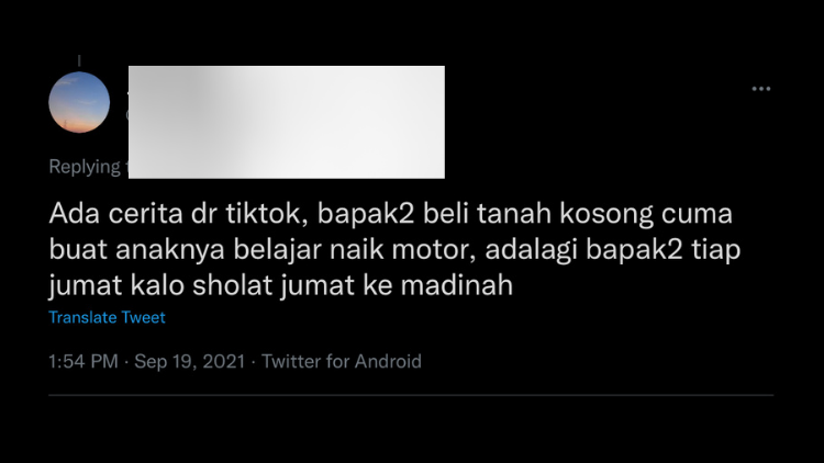 Cerita Kelakuan Orang Kaya yang Bikin Gagal Paham. Kok Bisa, ya?