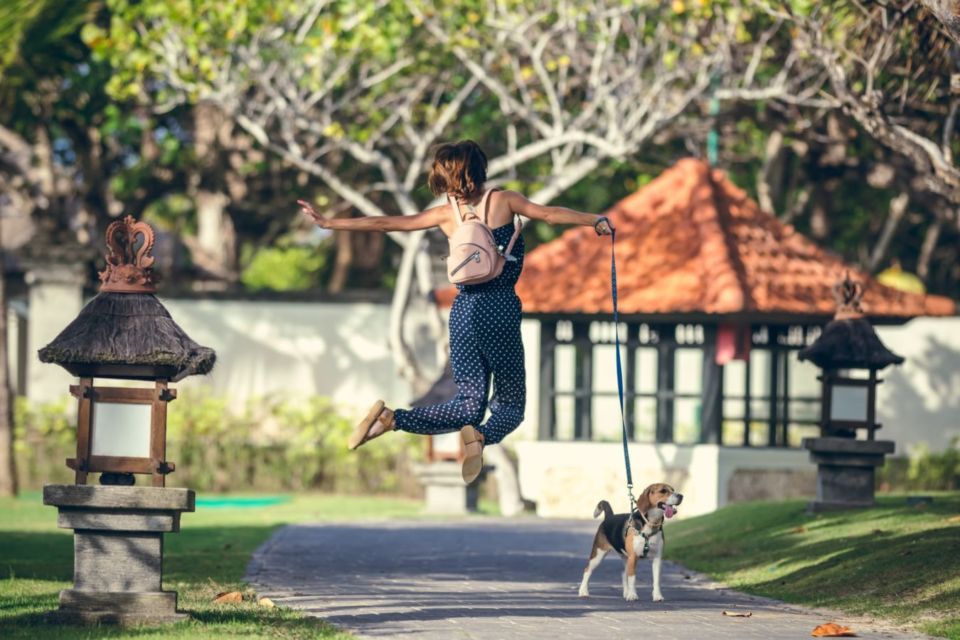 Menilik Kepribadian Pemilik Kucing, Anjing, dan Ikan. Cari Tahu Yuk Bedanya!