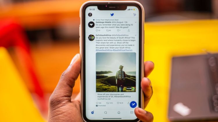 Fitur Fleets Twitter Dihapus? Berikut 5 Fakta dan Alasannya