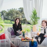 Review K-Drama High Class, Menguak Kehidupan Para Wanita Elite yang Penuh dengan Kepalsuan dan Kemunafikkan