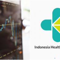 Data Aplikasi eHAC Bocor, Pengguna Diminta Waspada dan Hapus Aplikasi yang Lama