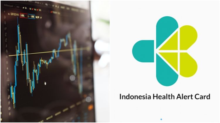 Data Aplikasi eHAC Bocor, Pengguna Diminta Waspada dan Hapus Aplikasi yang Lama