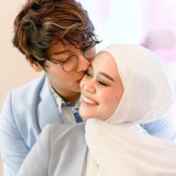 Bukan “Tekdung” Duluan, Ini 6 Penyebab Kenapa Perempuan Cepat Hamil Setelah Menikah