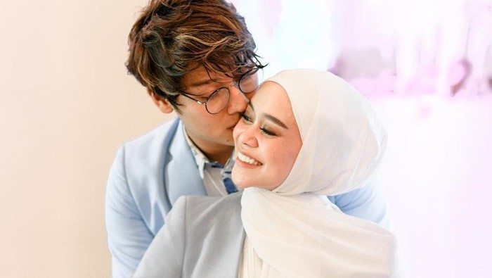 Bukan “Tekdung” Duluan, Ini 6 Penyebab Kenapa Perempuan Cepat Hamil Setelah Menikah