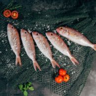 7 Cara Menghilangkan Bau Amis pada Ikan dengan Bahan Sederhana di Dapur