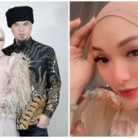 8 Artis Indonesia yang Pernah Dipetisi Agar Di-blacklist