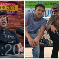 Merasa Tak Tega, Indro Warkop Maafkan Warkopi Setelah Tahu Mereka Terancam Penjara