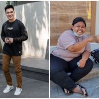 Namanya Dipakai Sindikat Penipuan, Baim Wong Sebut Tak Kapok Adakan Giveaway untuk Masyarakat