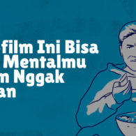 5 Film yang Sebaiknya Nggak Ditonton Ketika Kondisi Mentalmu Sedang Jungkir Balik