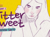 Bittersweet – Chapter 1