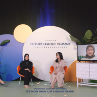 Menengok Kisah Beauty Brand Lokal yang Tidak Sekadar Jualan Tapi Juga Ciptakan Dampak Sosial dalam Gelaran ‘Future League Summit’