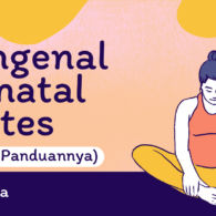 Panduan Melakukan Prenatal Pilates, Olahraga Ibu Hamil untuk Persalinan yang Lancar