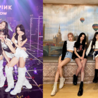 Antusias para Penggemar Begitu Besar, YG Entertainment Sebut BLACKPINK Tak Boleh Lagi Terima Hadiah