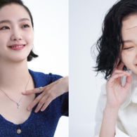 5 Rahasia Perawatan Kulit Sehat Awet Muda ala Kim Go Eun, Bintang K-drama ‘Yumi’s Cell’