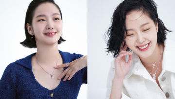 5 Rahasia Perawatan Kulit Sehat Awet Muda ala Kim Go Eun, Bintang K-drama ‘Yumi’s Cell’