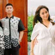 Umumkan Kehamilan Pertama, Nikita Willy Ungkap Jadi Seorang Ibu adalah Impian Terbesarnya