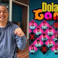 Miris Adegan Sinetron Indonesia Diduga Plagiat Squid Game, Ernest Prakasa: Gak Punya Malu?