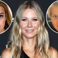 Tuai Pro-Kontra, Gwyneth Paltrow Larang Anaknya Makan Nasi atau Mi. Kenapa, Ya?