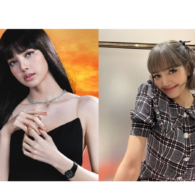 Lisa BLACKPINK Tak Diizinkan Hadiri Paris Fashion Week seperti Member Lain, YG Dikecam Fans