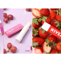 6 Rekomendasi Lipbalm Minimarket Terbaik dengan Harga Terjangkau