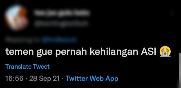 12 Pengalaman Warganet Kehilangan Makanan di Kulkas Kantor. Bukti Rekan Kerja Banyak yang Resek!