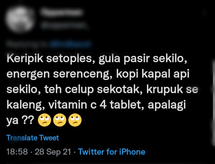 12 Pengalaman Warganet Kehilangan Makanan di Kulkas Kantor. Bukti Rekan Kerja Banyak yang Resek!