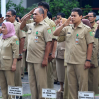 Menilik Kasus Anak Nia Daniaty, ini 5 Hal yang Bikin Banyak Orang Kebelet Jadi PNS