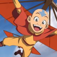 Sederet Alasan “Avatar The Legend of Aang” itu Wajib Kamu Tonton Ulang