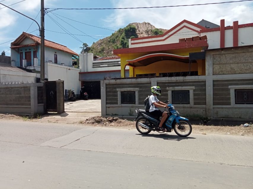 Sederet Derita Orang yang Punya Rumah di Pinggir Jalan. Bising Banget, Susah Dapat Keheningan :(