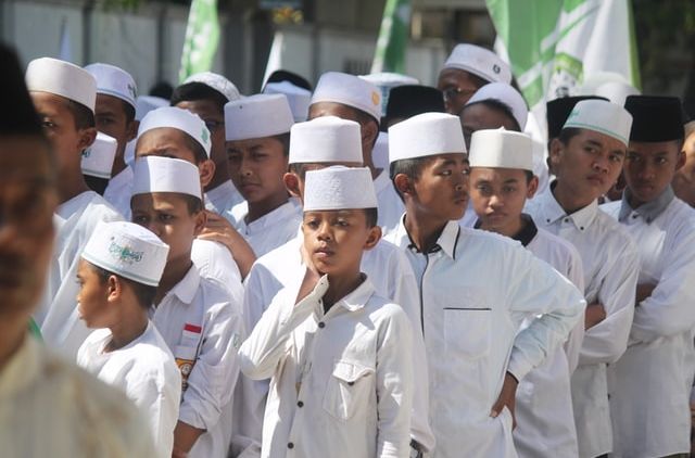 Sejarah Lahirnya Hari Santri Nasional dan 5 Fakta Menarik yang Perlu Diketahui