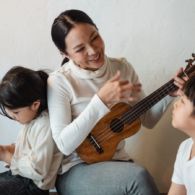 Flashback, Yuk! 6 Lagu Anak-Anak Jadul yang Masih Easy Listening Hingga Kini