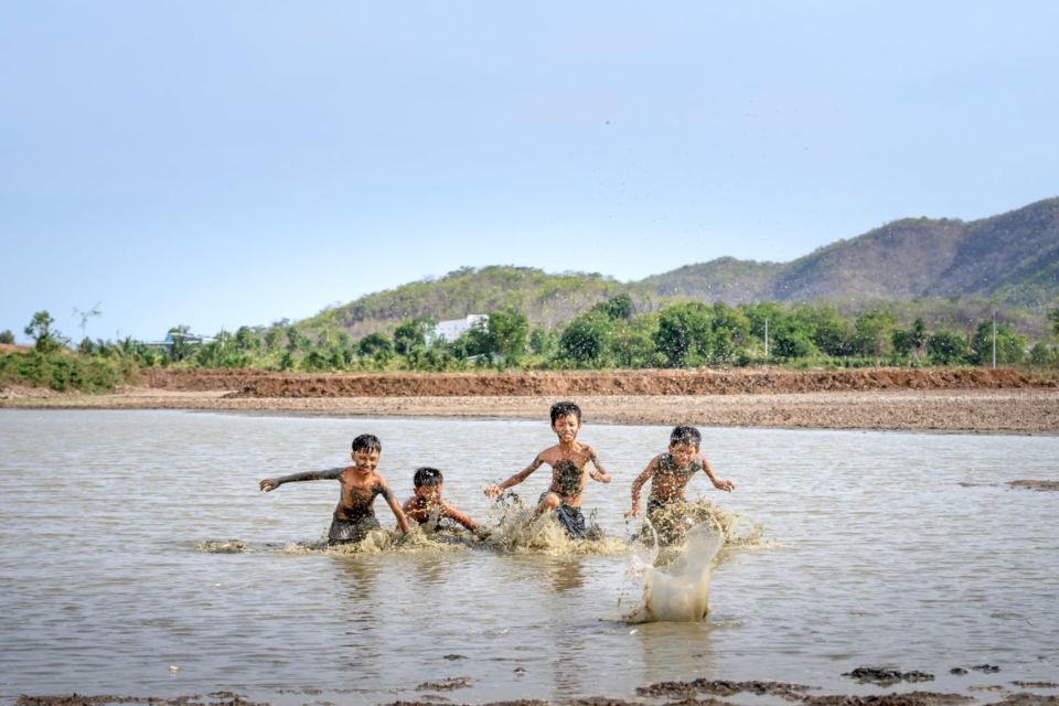 5 Gaya Asuh Unik para Orang Tua di Skandinavia. Inspiratif, Bisa Diadaptasi Juga!