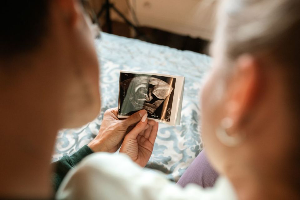 Kisah Nyata Ibu Sisilia; 4 Kali Kuretase dan Perjuangannya untuk Kembali Memiliki Anak