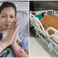 Divonis Tak Bisa Punya Anak, Melanie Subono Ungkap Kesedihannya Saat Menerima Banyak Hujatan