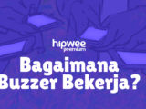 Menelisik Cara Kerja Buzzer, Penyumbang Opini Masif di Balik Ingar Bingar Dunia Maya