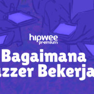 Menelisik Cara Kerja Buzzer, Penyumbang Opini Masif di Balik Ingar Bingar Dunia Maya