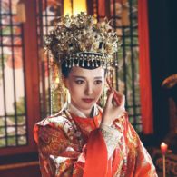 5 Drama Kolosal China Tentang Keberanian Perempuan. Inspiratif dan Seru, Wajib Kamu Tonton Nih!