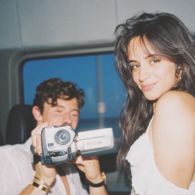 Shawn Mendes Camila Cabello Putus Usai 2 Tahun Pacaran