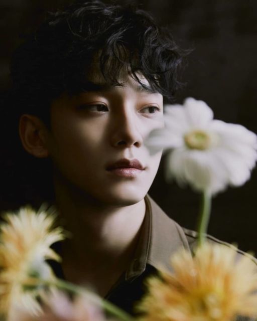 Agensi Konfirmasi Istri Chen EXO Hamil Anak Kedua, Penggemar Siap Punya Keponakan Baru