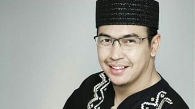 8 Artis yang Berpulang karena Kecelakaan. Kepergian Mereka yang Mendadak Bikin Publik Syok