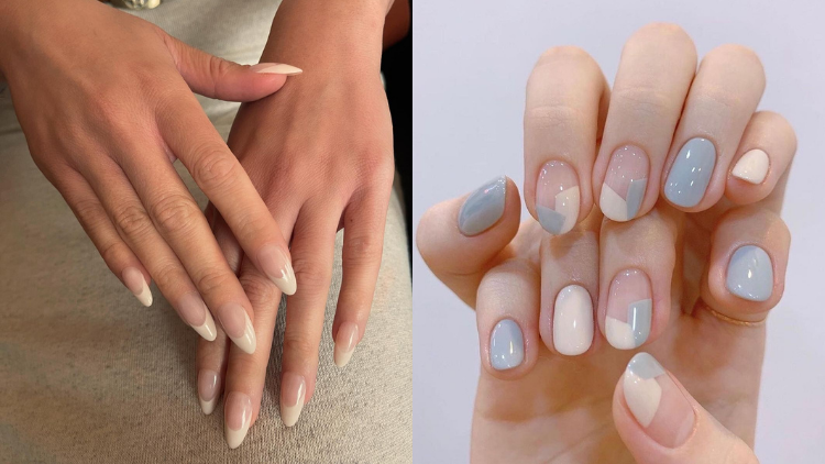 6 Macam Manicure ini Perlu Kamu Tahu Buat Mempercantik Kuku