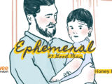 Ephemeral #3 – Good Man