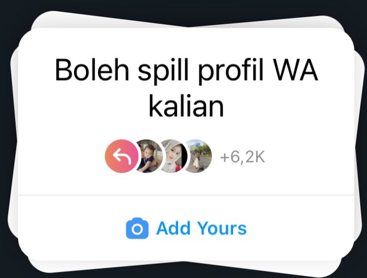 Viral Challenge yang Bikin Pinjol Ilegal dan Penipu Senang. Hati-hati Kalau Share Data Pribadi!