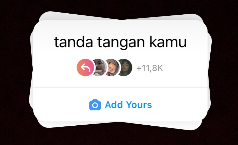 Viral Challenge yang Bikin Pinjol Ilegal dan Penipu Senang. Hati-hati Kalau Share Data Pribadi!