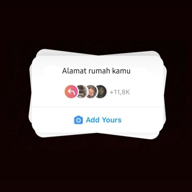 Viral Challenge yang Bikin Pinjol Ilegal dan Penipu Senang. Hati-hati Kalau Share Data Pribadi!