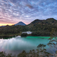 Panduan Lengkap Wisata ke Dieng 2 Hari 1 Malam, Budget 300 Ribuan Udah All in. Cocok Buat Weekend!