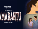 Samarantu – Chapter 6