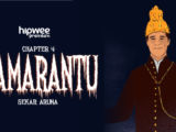 Samarantu – Chapter 4