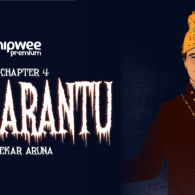 Samarantu – Chapter 4